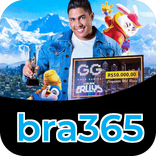 Bônus e promoções