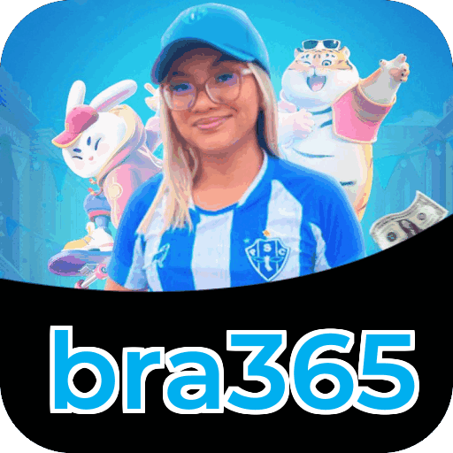 Game shows ao vivo