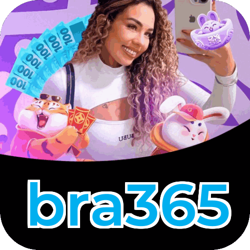 Requisitos do APK bra365 para Android