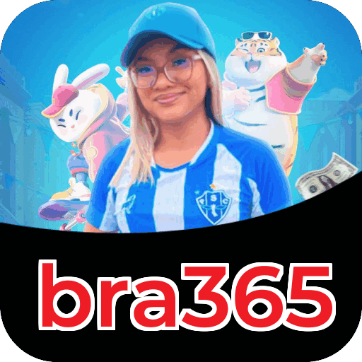 Avisos e novidades