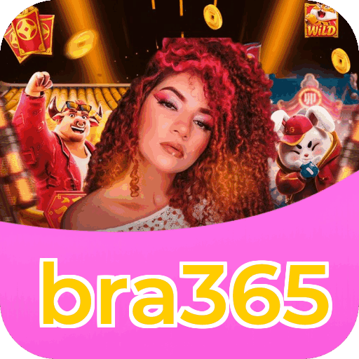 Infográfico RTP jogos de cassino bra365