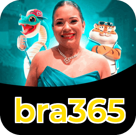 Sorteios frequentes