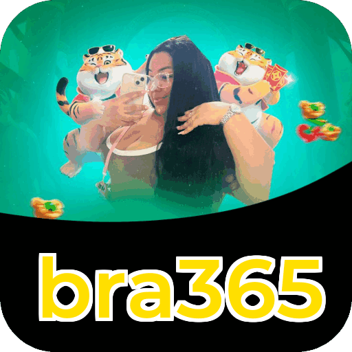 APK Android bra365