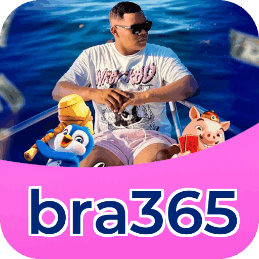Página de download bra365