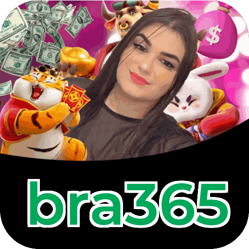 FAQ bra365 Brasil
