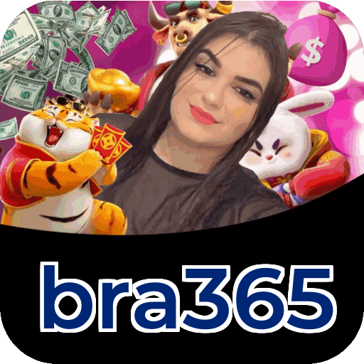 PIX instantâneo Brasil na bra365