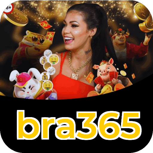 App mobile bra365