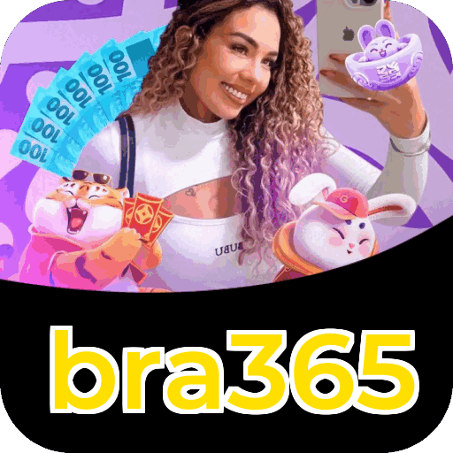 Jogo responsável — limites e autoexclusão